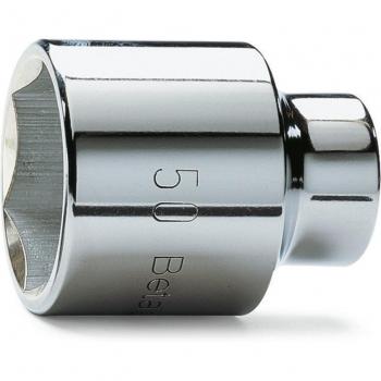 Douille hexagonale 3/4 Beta 928A 24mm