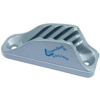 Mordedor Plastimo Aleación 6-12 mm
