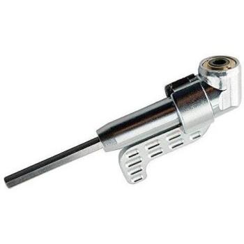 Adaptador magnético para portabrocas Silverline 868835