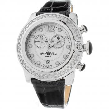 Glam Rock Ladies' Watch GR32174D