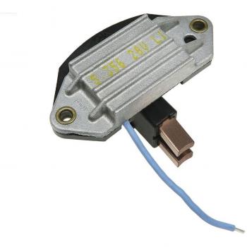 Alternatore Regolatore AS‑PL ARE9138 (Letrika)