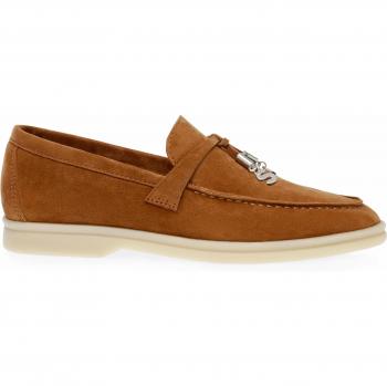 Mocasines cómodos para mujer Steve Madden