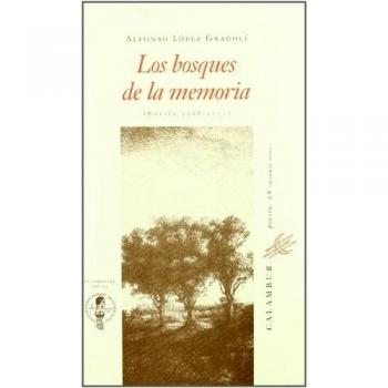 Los bosques de la memoria
