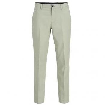 Pantaloni Eleganti Jack & Jones Solar 15 Anni