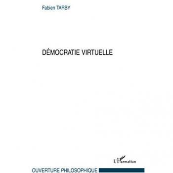Démocratie virtuelle
