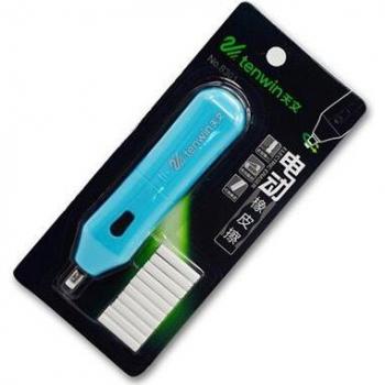 Caoutchouc Tenwin 8301