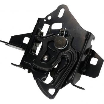 Blic 6010-010-034424P Chiusura cofano