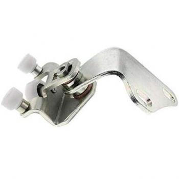 VAICO V30-1910 Schiebetürschutz