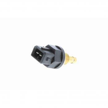 VEMO V10-72-0926 Air Intake Sender Unit