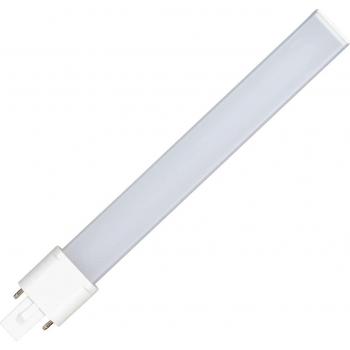 Bailey | Kompakte LED 2P | G23 | 6W