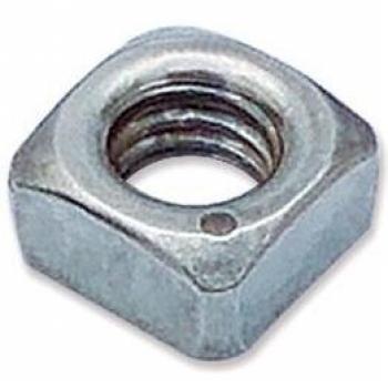 Trend WP-NUT07 M5 Square Hex Nut