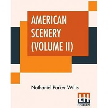 American Scenery