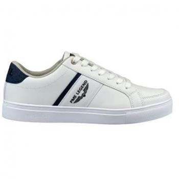 PME Legend Schnür-Schuhe Eclipse
