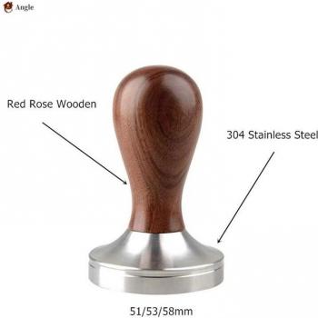 Bottomless Espresso Portafilter for Delonghi La Specialista