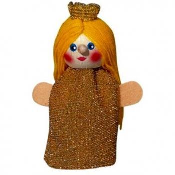 Prinzessin KERSA 40130