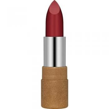 Citrus Rose Matte Lipstick – Catrice Pure Simplicity Rosy Verve