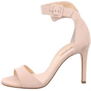 Paul Green Bequeme Sandalen für Damen