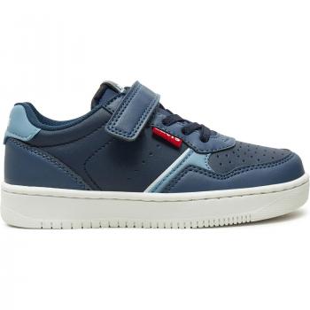 Blu Levi's Sneaker VUNIS 0100