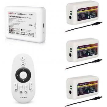 Milight WIFI LED Controller Kit