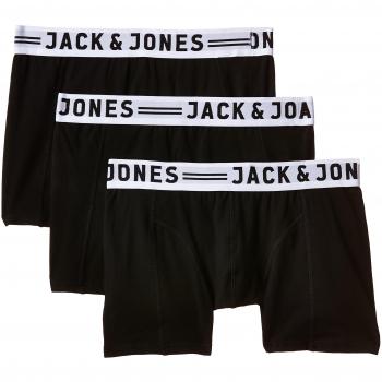 Jack&Jones