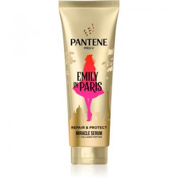 Cuidado Intensivo Emily In Paris Pro‑V 200 ml