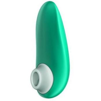Womanizer Starlet 3 Klitorisvibrator