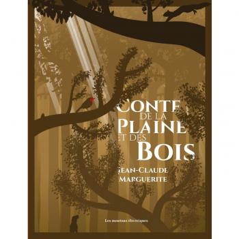 Conte de la plaine et des bois