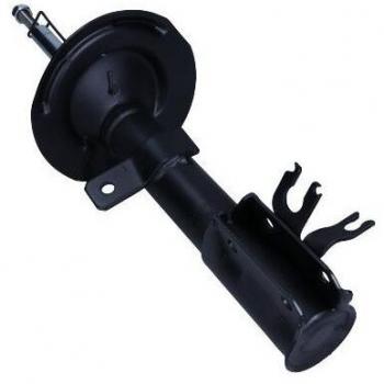 MAXGEAR 11-0651 Shock