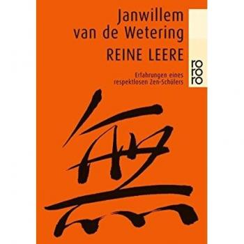 Reine Leere