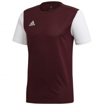 Adidas Estro 19 Soccer Jersey