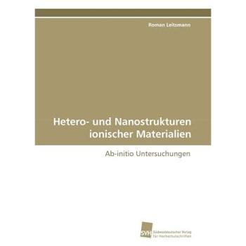 Hetero