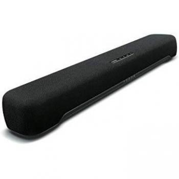 Yamaha SR-C20A Bluetooth Soundbar