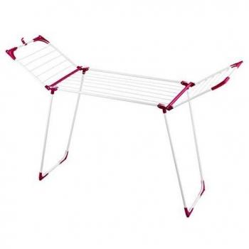 Eurotops Wäscheständer „Summer Dry“