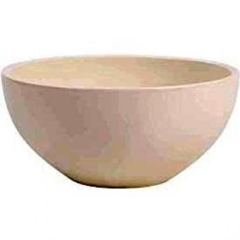 Artesano Original Bowl by Villeroy & Boch, Premium Porcelain, 17.5 cm