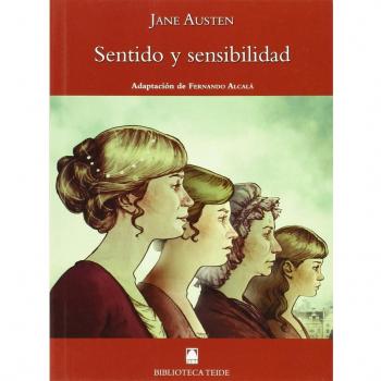 Biblioteca Teide 073