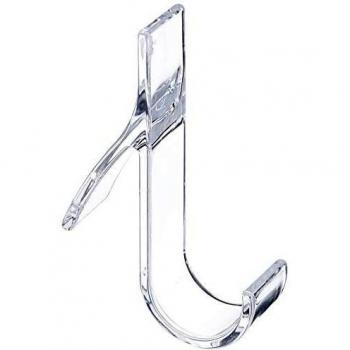 Ganci per termoarredo WENKO (Set of 6