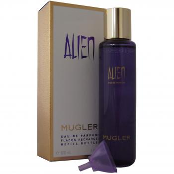 Thierry Mugler Alien Eau De Parfum 100ml