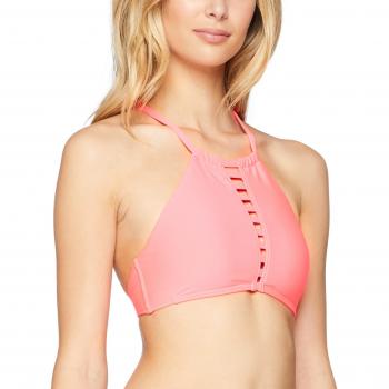 Ensemble Bikini O’Neill Haut Mode XS Rose