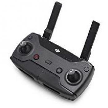 SparkRemote Elite Black – Used, Pristine with Cable