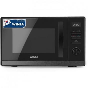 Winia WKOR-W32RBS 30 L Microondas