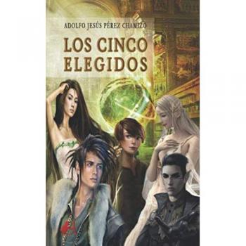 Los cinco elegidos