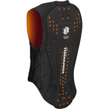 Junior Protective Ballistic Vest
