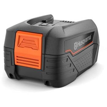 Aspire PowerCell 18-B108