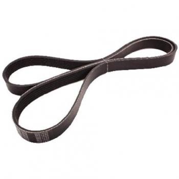 Correa poli V DV-6PK1440 Japanparts