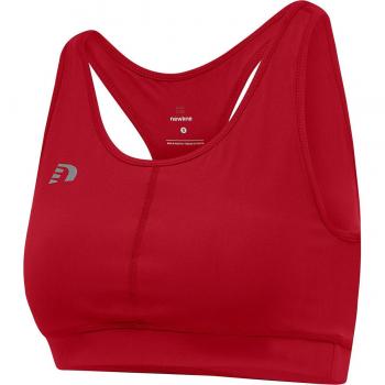 Reggiseno Newline Core Athletic da donna