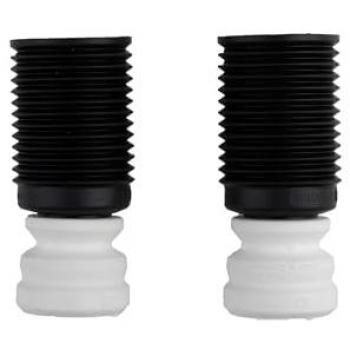 BILSTEIN 11-271338 Conjunto de proteção contra poeira de amortecedor