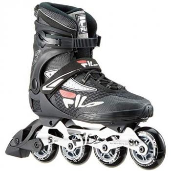Patins Fila en ligne Legacy Pro 80