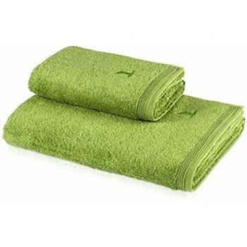 Möve Asciugamano Spugna Premium