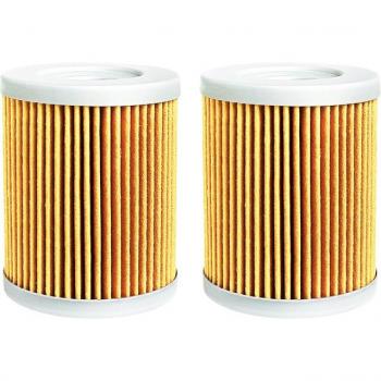 Motorcycle Oil Filter for LTF230