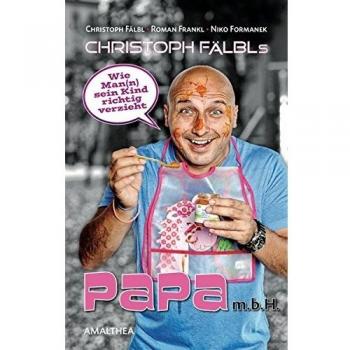 Papa m.b.H. | Christoph Fälbl